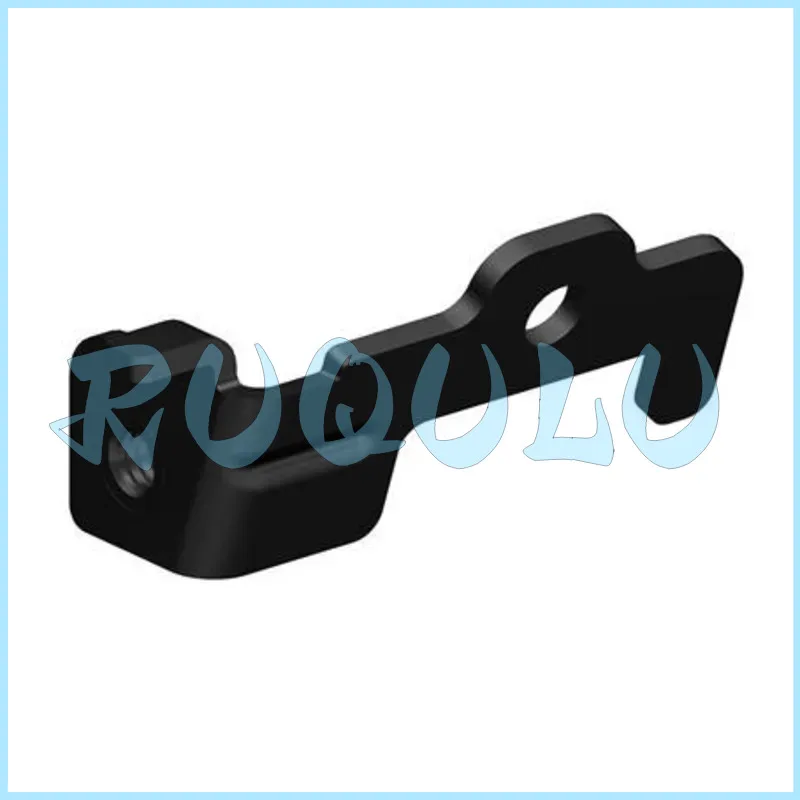 Женский передний кронштейн для выпускной трубы масла 1274300-065000 Zontes