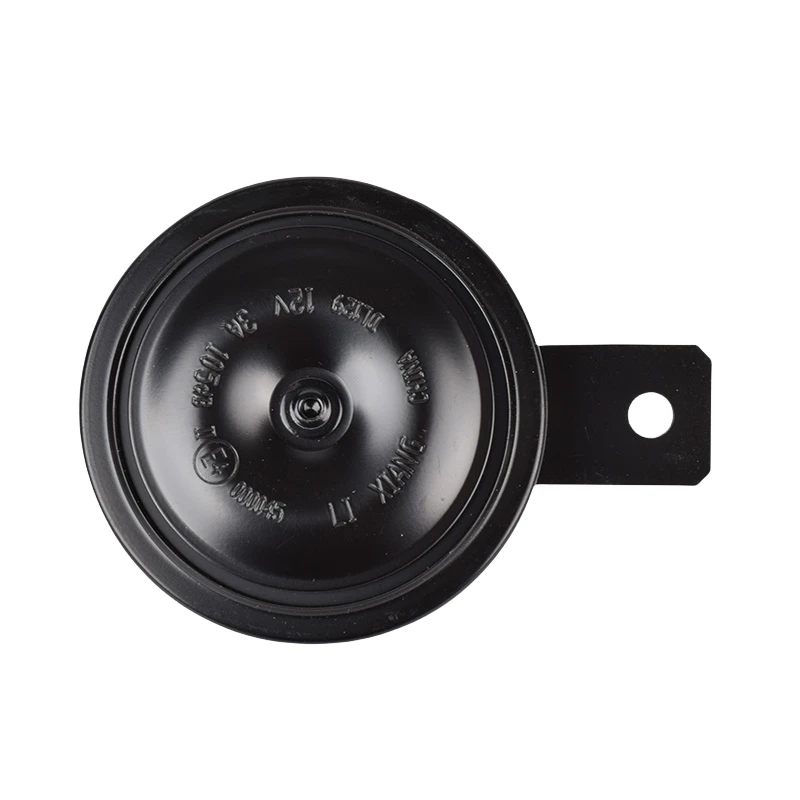 

Электрический звуковой сигнал 12 В для Cfmoto 125/150/400/650