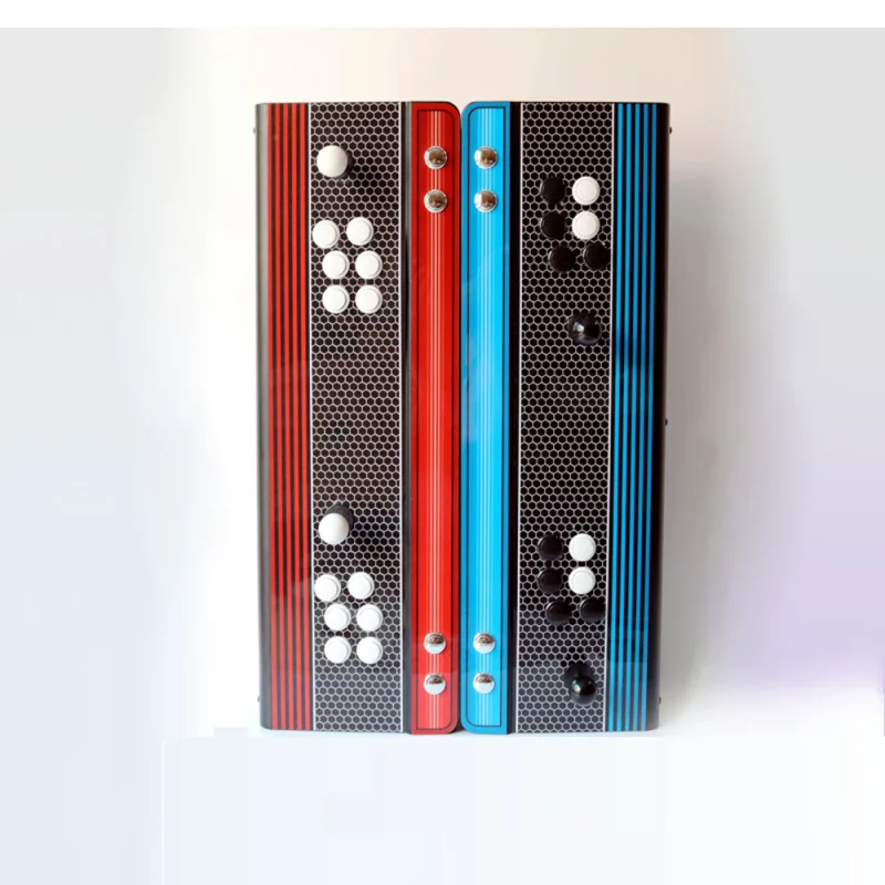 Игра 10188 видеоигры ретро-игры консоль