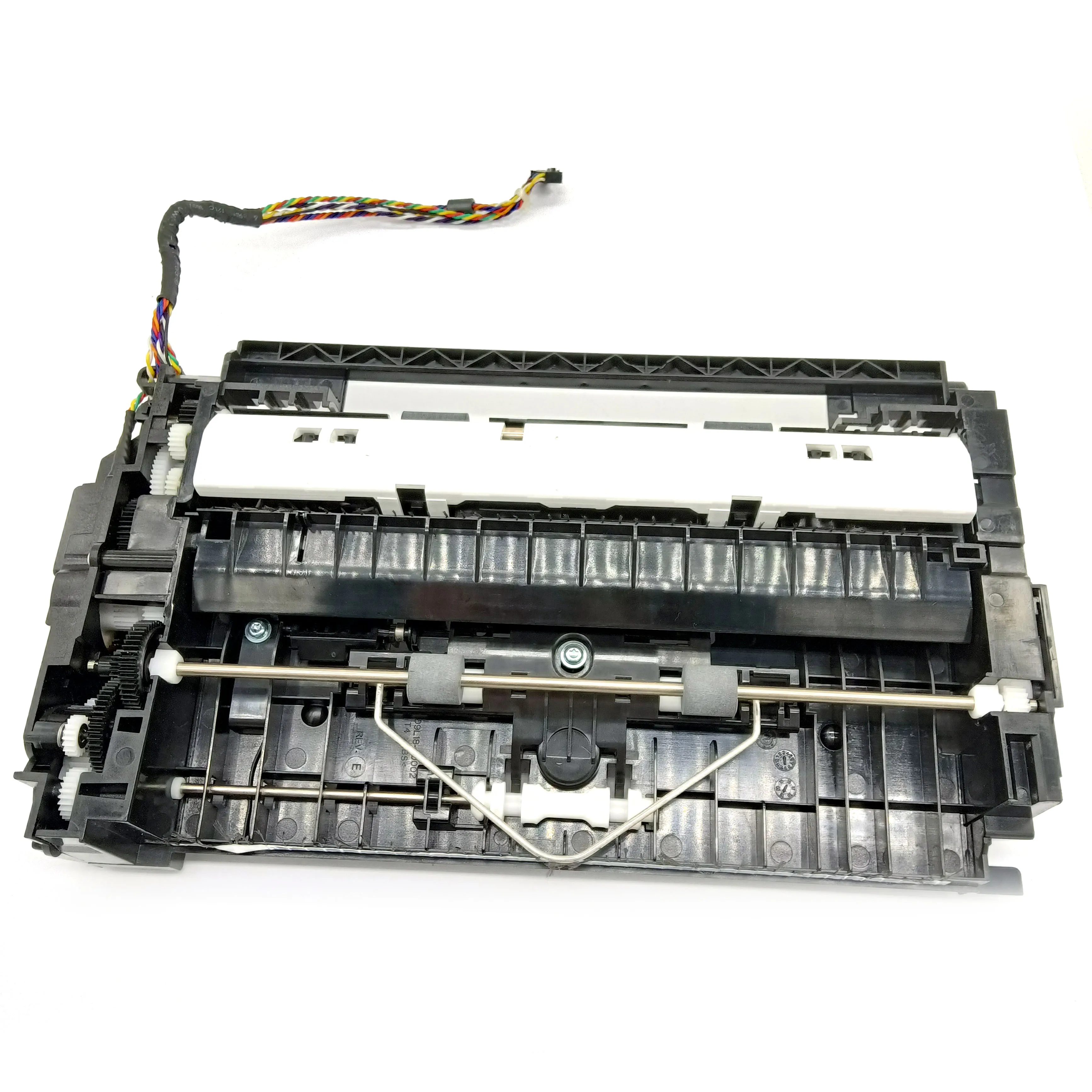 Блок питания Adf для документов совместим с HP 6975 6950 6958 6974 6970 6954 6979 6956 6951 6978