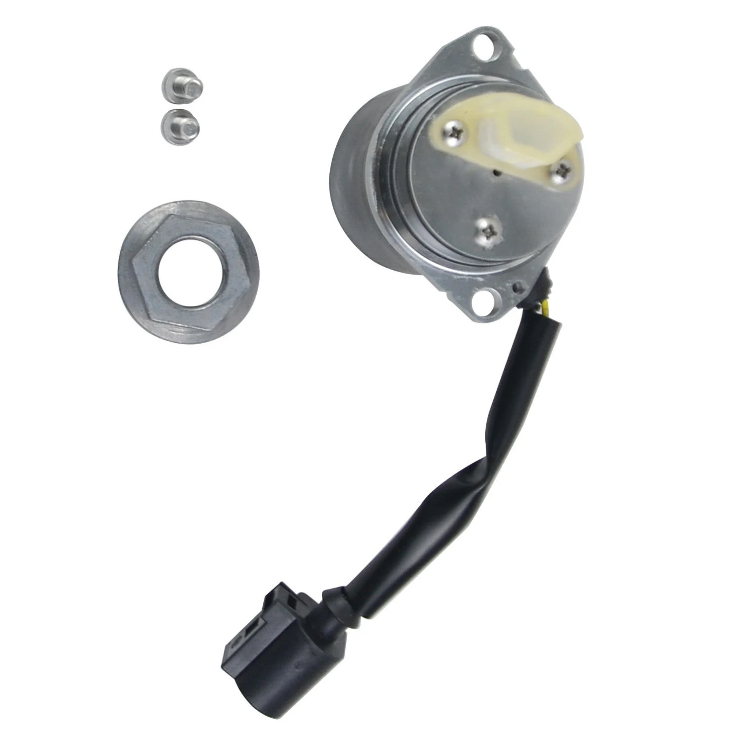 30783079 699-002 7F9Z4C019A масляный насос заднего AWD муфты для 2003-2010 Volvo Ford Mercury