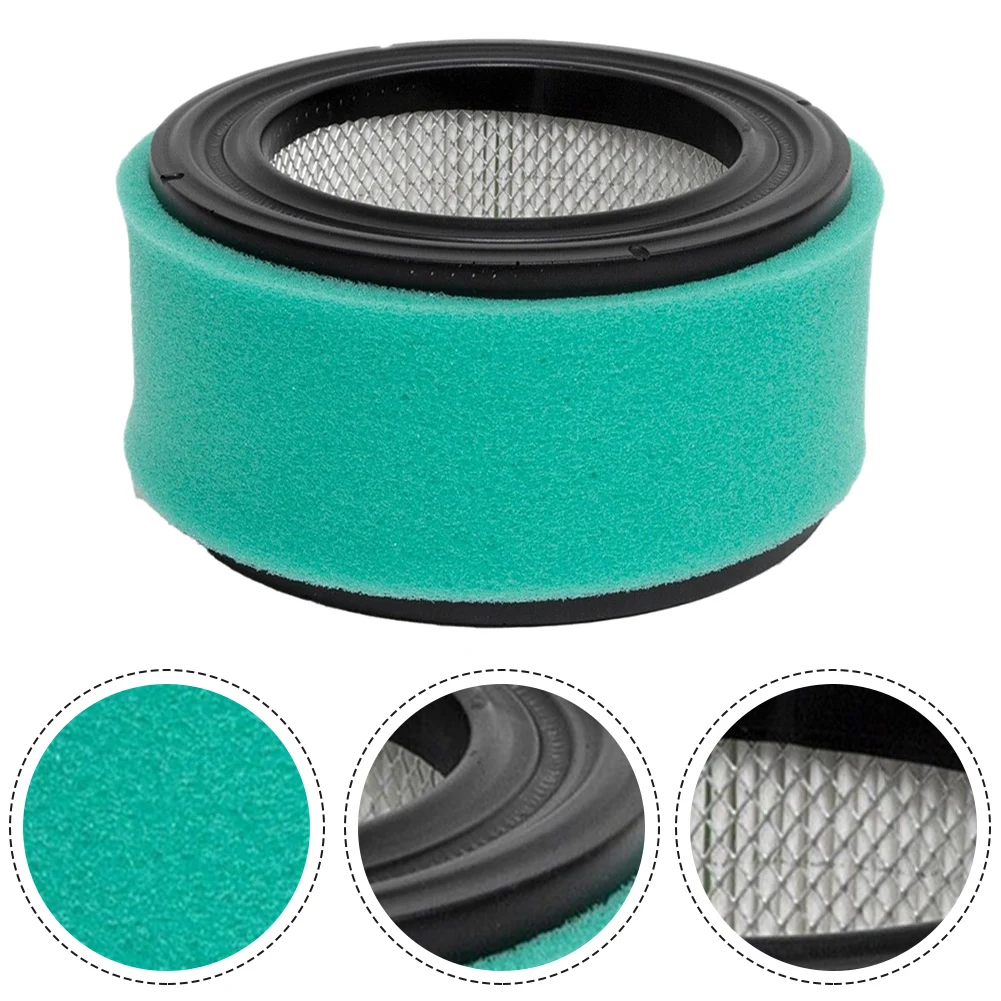 Набор фильтров предварительной очистки AirFilter детали для газонокосилки