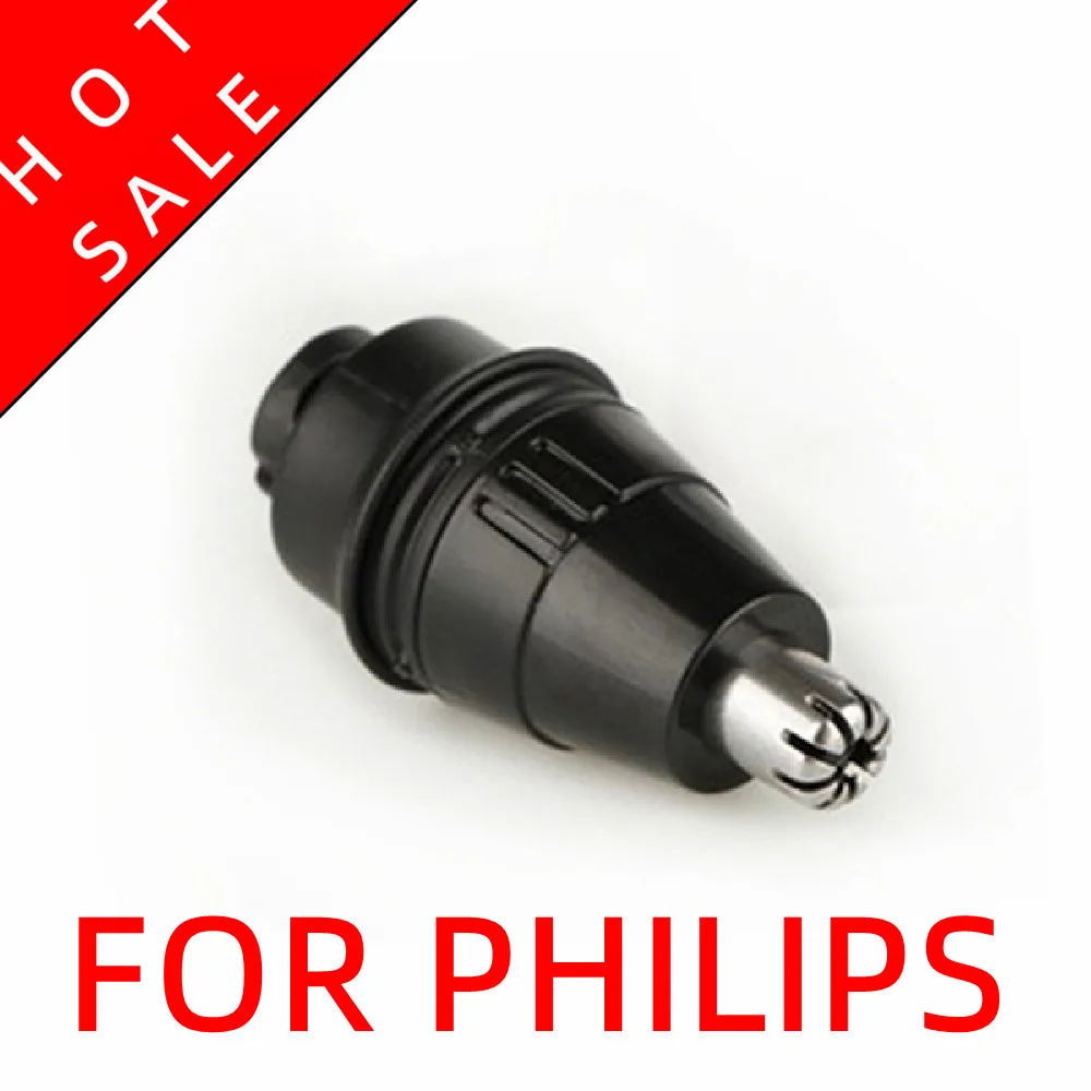 Мужская бритва, сменная t-образная головка для триммера PHilips RQ1060 RQ1085 RQ1090 RQ1195 RQ1180 RQ1160 S9911 S9711 YS523 RQ350 RQ360