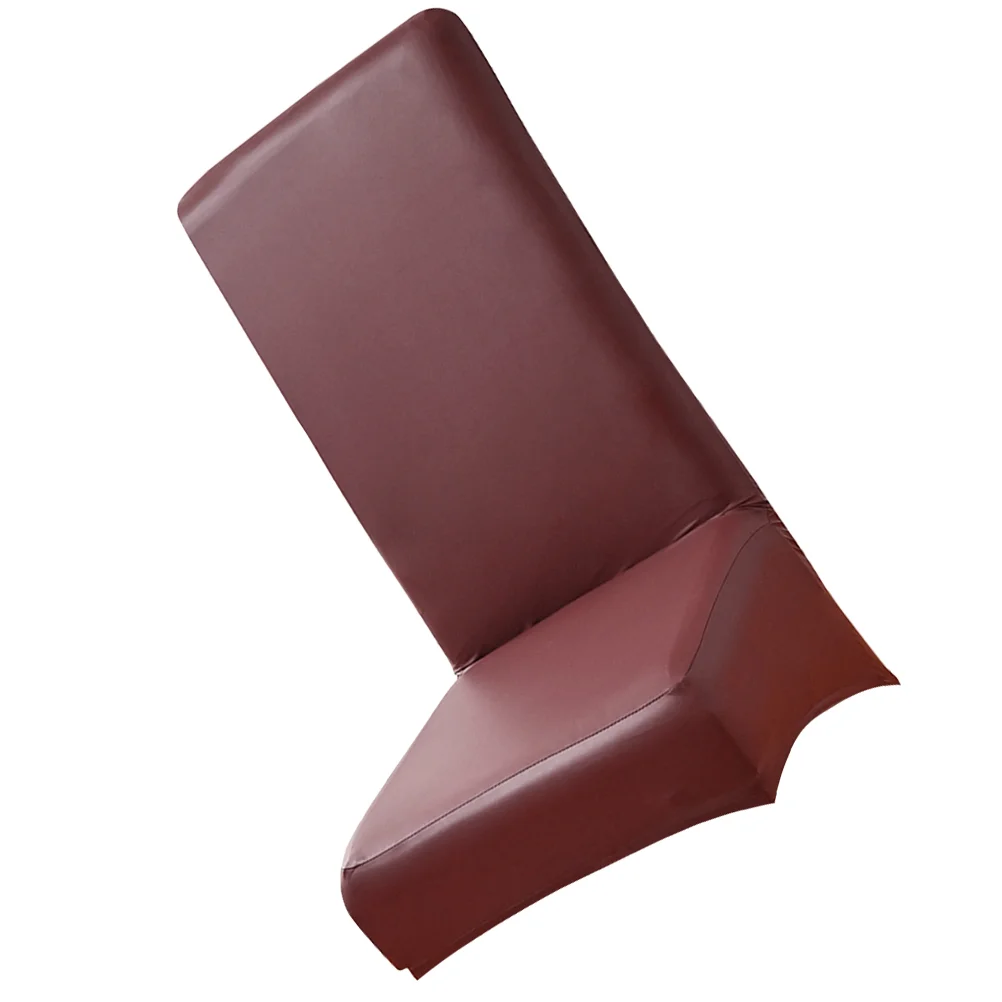 

Эластичный чехол для компьютера, обеденных стульев