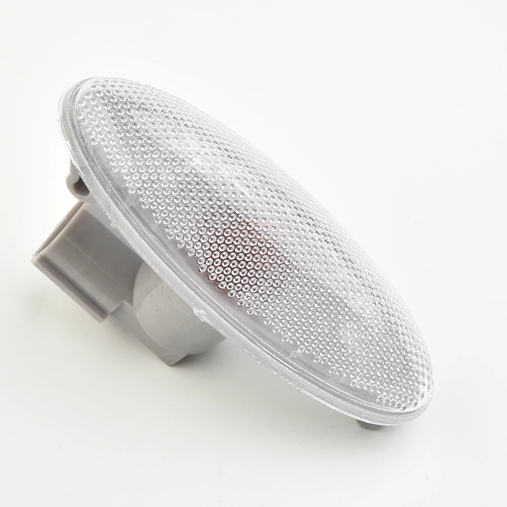 Флейта желтого сигнала 12 В для Toyota Yaris 2005-03 2011 RAV4 01 2006-02 2009 03 2007-04 2010