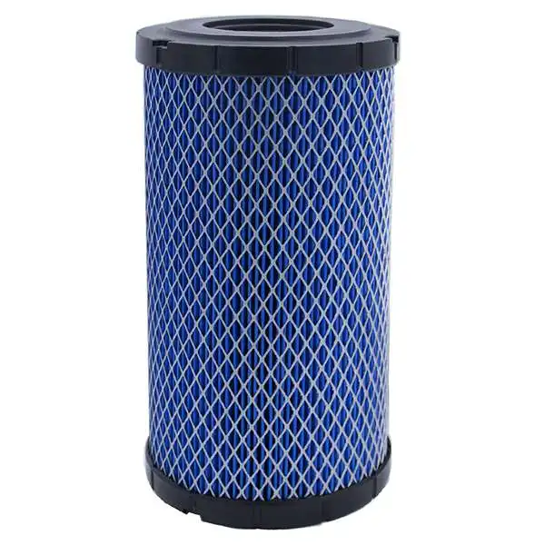

7082265 Air Filter for 2018 2019 2020 2021 Polaris Ranger 1000, Ranger Crew XP 1000, Ranger XP 1000