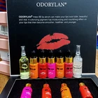 5 мл Kissum Корейская BB Сыворотка для губ набор цветная Увлажняющая сыворотка Micropigmentacion BB крем светящаяся ампула МТС Мезотерапия лечение