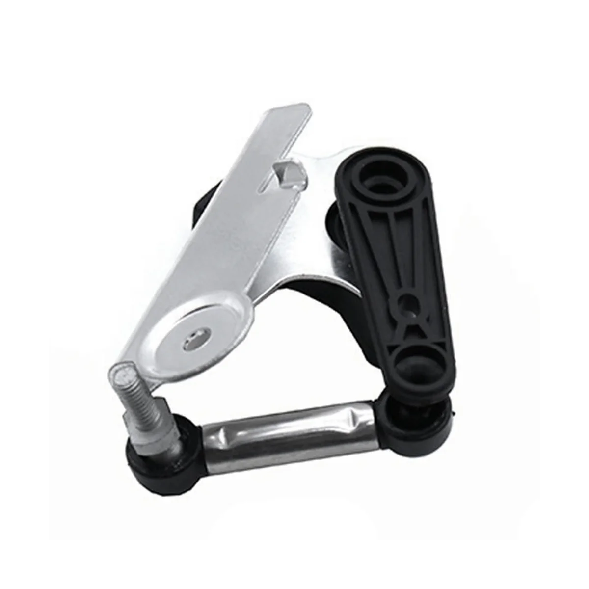 Датчик высоты тела Подвески 1027946-00-B для Tesla Model S X 2012-2021 датчик уровня передней