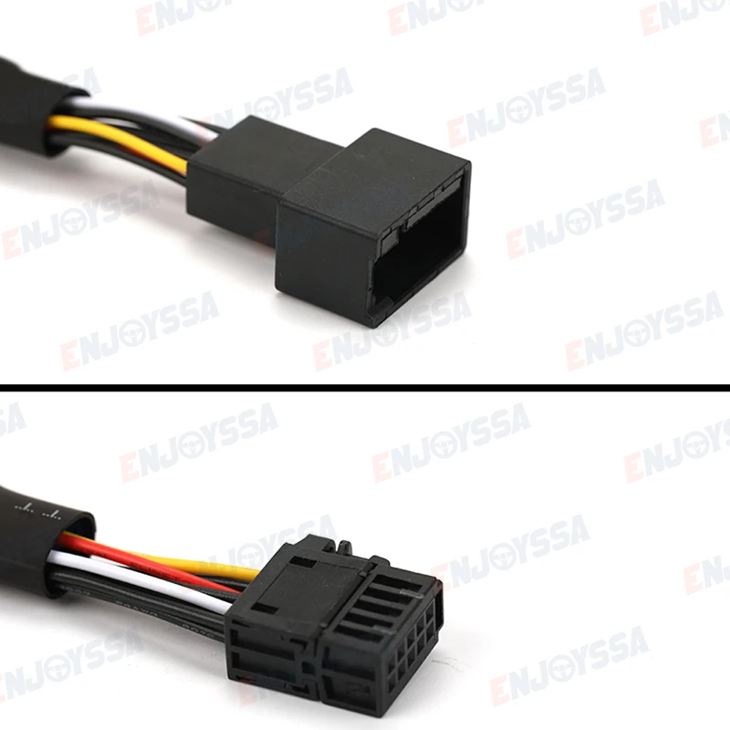 Автоматическая остановка запуска системы двигателя выключение устройства