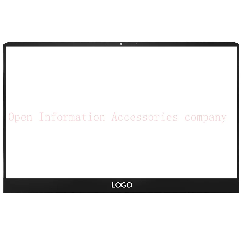 Новинка для MSI GE76 GP76 WE76 MS-17K1 17K2 17K3 17K4 задняя крышка ЖК-дисплея/передняя