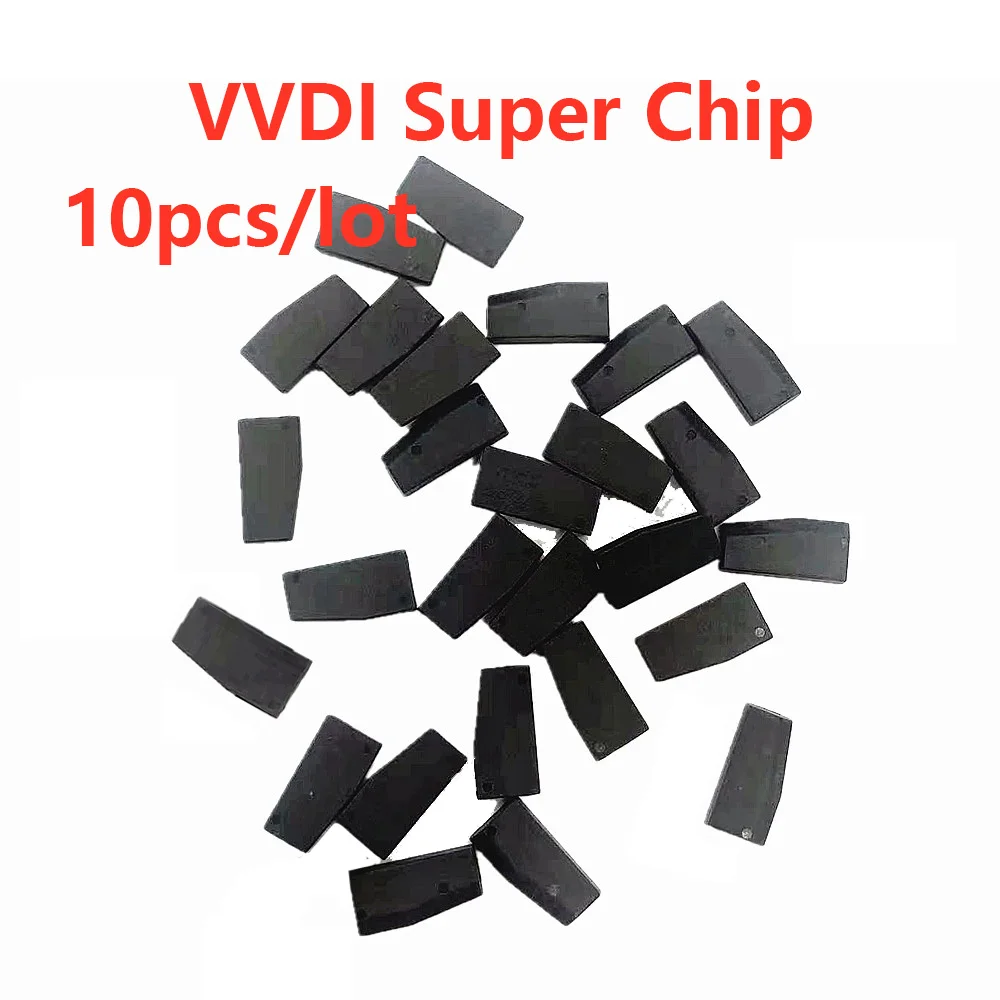 

10 шт./лот xt27 xt27a super chip xt27c75 xt27a01 SUPERCHIP VVDI CHIPS