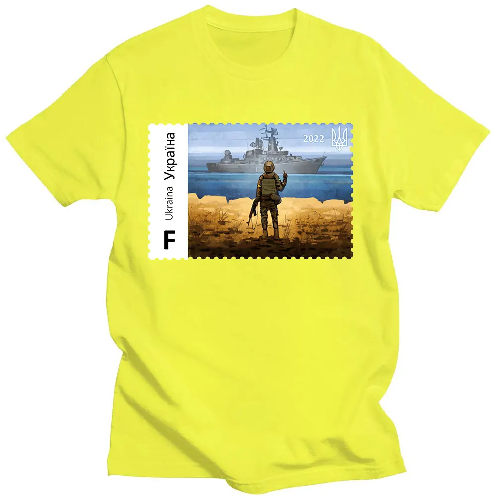 Футболки с коротким рукавом круглым вырезом и надписью на русском языке - купить