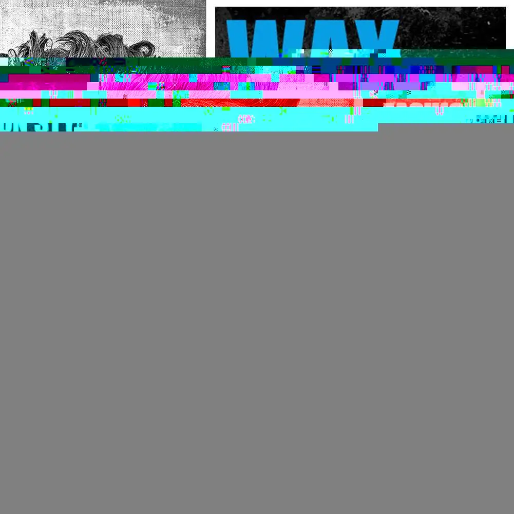 Hair Wax Unscented Styli R9p2