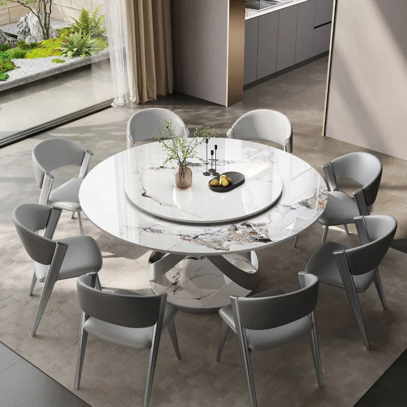 Набор обеденных столов столы для ресторана маленькая домашняя мебель стулья