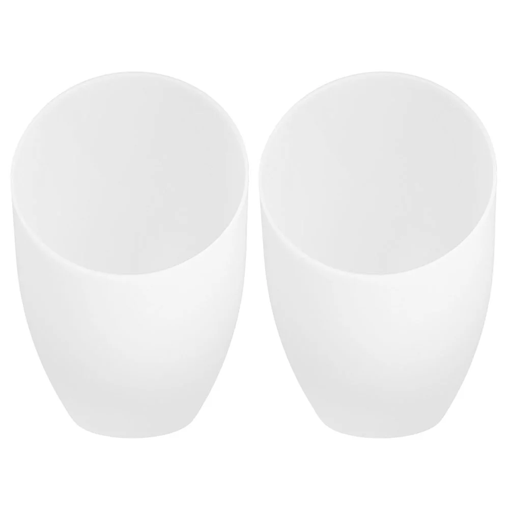 Рисунок 4 - Маленький абажур 40 мм