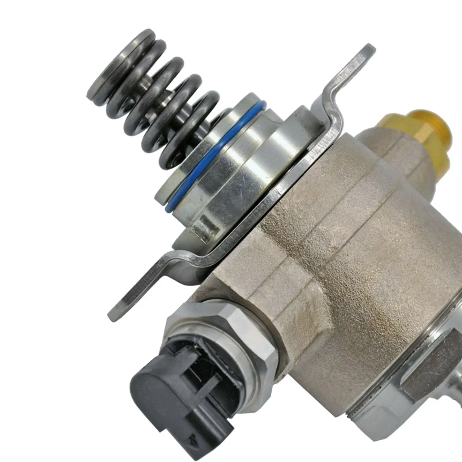 Автомобильный топливный насос высокого давления 06J 127025 Подходит для Audi A4 A5 A6 J