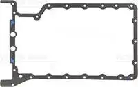 

REINZ71-37206-00 drink crankcase (OM640) W169 0412 W245 W245