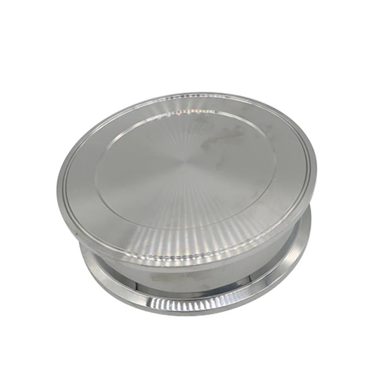 2 фунта девощеная жаккардовая система экстракции замкнутых петель экстрактор Bucle