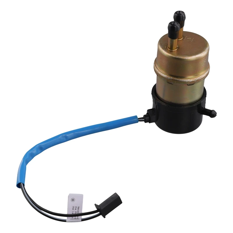 Аксессуары для топливного насоса мотоцикла Kawasaki Ninja ZX6R ZX-6R ZX6 ZXR400 ZRX1100 ZZR1100 ZZR600 ZX600