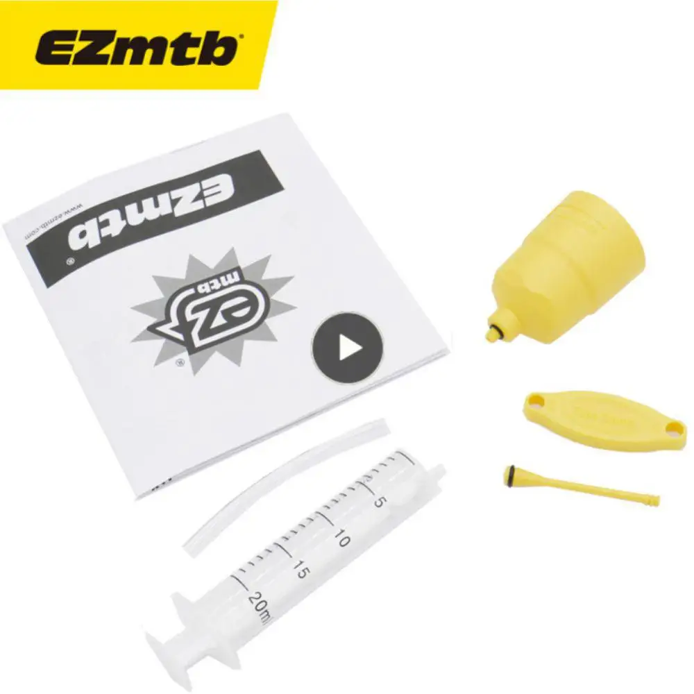 

Wider Application Oiling Tool Accessories 43g Oiler Simple New Funnel Funnel Blocked Oil Filling Instruction Manual Hose