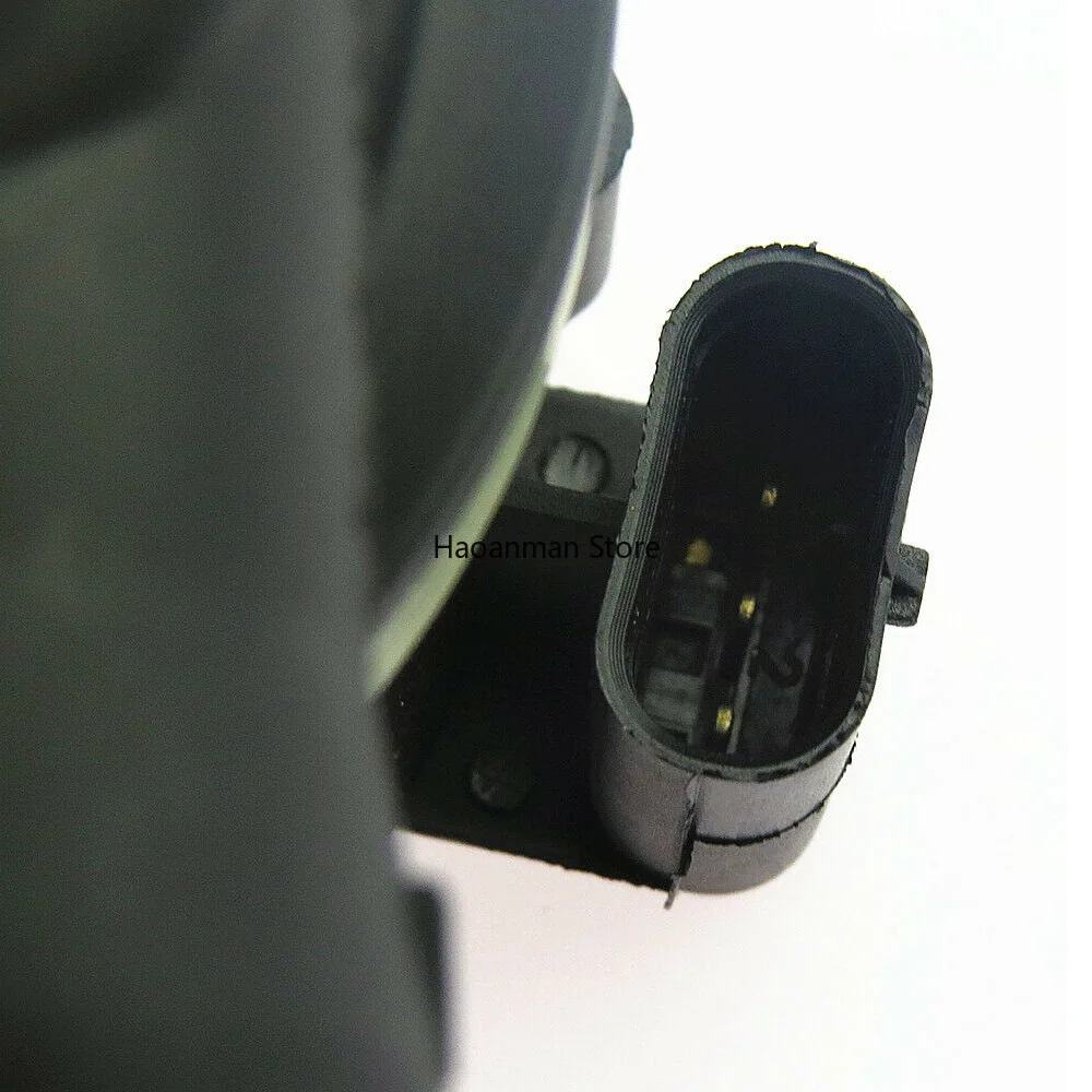 Подходит для Audi A3 A5 Q7 Бесщеточный Водяной насос электронный дополнительный