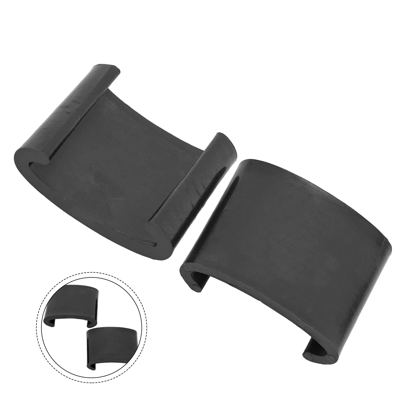 1 пара для Z3 и M родстер ремень безопасности аксессуары замены автомобильных