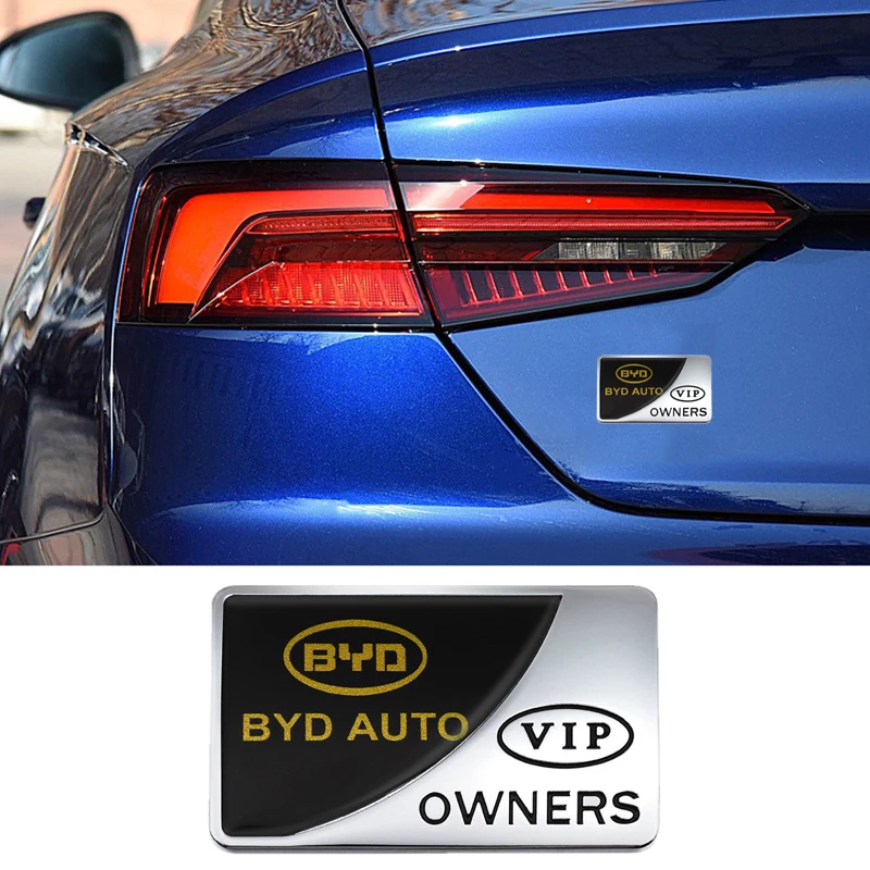 ΠΠ²ΡΠΎΠΌΠΎΠ±ΠΈΠ»ΡΠ½ΡΠΉ Π·Π½Π°ΡΠΎΠΊ Π½Π° ΠΎΠΊΠ½ΠΎ Π±Π°Π³Π°ΠΆΠ½ΠΈΠΊ ΠΠ°ΠΊΠ»Π΅ΠΉΠΊΠ° Π΄Π»Ρ BYD L3 F6 S8 M6 F3 F0 S6 S7 Tang G6 S6 G3 E5 E6 Surui Song Qing Yuan VIP Π²Π»Π°Π΄Π΅Π»ΡΡΡ ΡΠΌΠ±Π»Π΅ΠΌΠ° ΠΠ²ΡΠΎΠΌΠΎΠ±ΠΈΠ»ΡΠ½ΡΠΉ Π·Π½Π°ΡΠΎΠΊ Π½Π° ΠΎΠΊΠ½ΠΎ Π±Π°Π³Π°ΠΆΠ½ΠΈΠΊ ΠΠ°ΠΊΠ»Π΅ΠΉΠΊΠ° Π΄Π»Ρ BYD L3 F6 S8 M6 F3 F0 S6 S7 Tang G6 S6 G3 E5 E6 Surui Song Qing Yuan VIP Π²Π»Π°Π΄Π΅Π»ΡΡΡ ΡΠΌΠ±Π»Π΅ΠΌΠ°