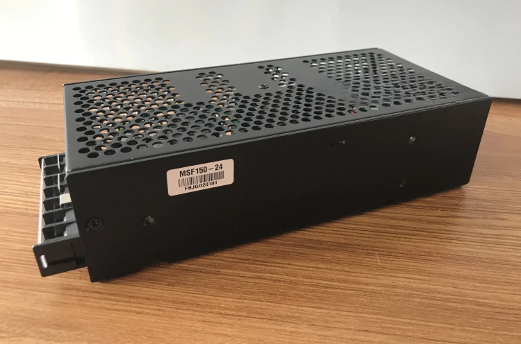 Южнокорейский оригинал SUNTRONIX MSF150-05/MSF150-12/MSF150-15/MSF150-24