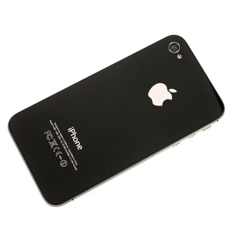 Айфон 4s 64 ГБ. Iphone 4s 8gb. Айфон 4s 64гб оригинал. Apple iphone 4s 8gb Black. Разблокированный apple iphone