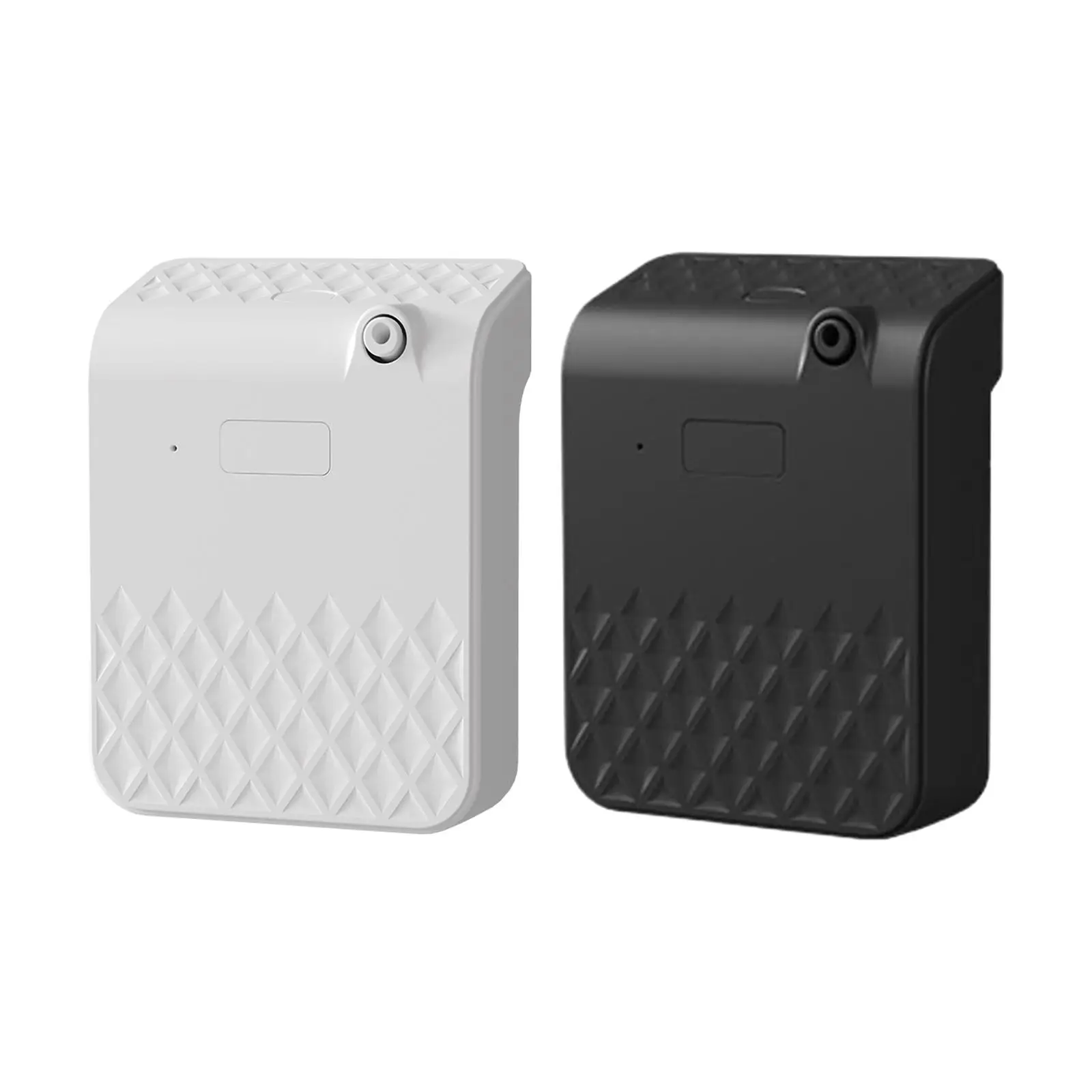 

Распылитель аромата 140 мл диффузор для эфирного масла для гостиной