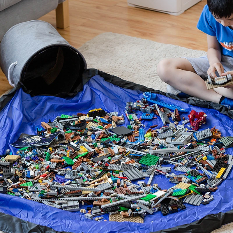 Популярная подставка, корзина для белья, коробка для хранения игрушек, супер большая сумка, хлопковая корзина для грязной одежды для мытья, большая корзина, органайзер, ручка корзины