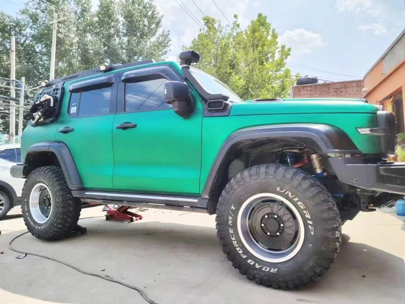TLCRETE KYKY 17 ''18'' автомобильные ступицы колес из алюминиевого сплава автомобильные ступицы колес полированные индивидуальные автомобильные колесные диски (art.: 3920cf5380415) - 3920cf5380415