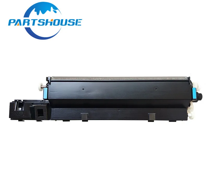 

1Pcs Original Used Developer assembly 57AAK13461 for Konica Minolta bizhub BH600 750 601 751 Original Used Developing unit