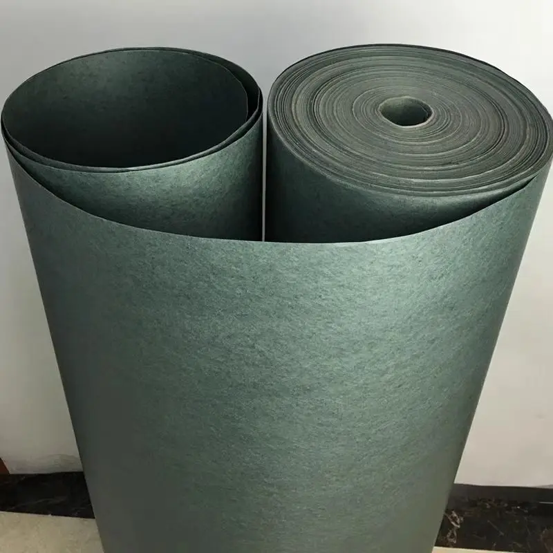 0 3 мм плотная бумага ячмень упаковка аккумуляторов изоляционная 18650 термостойкая