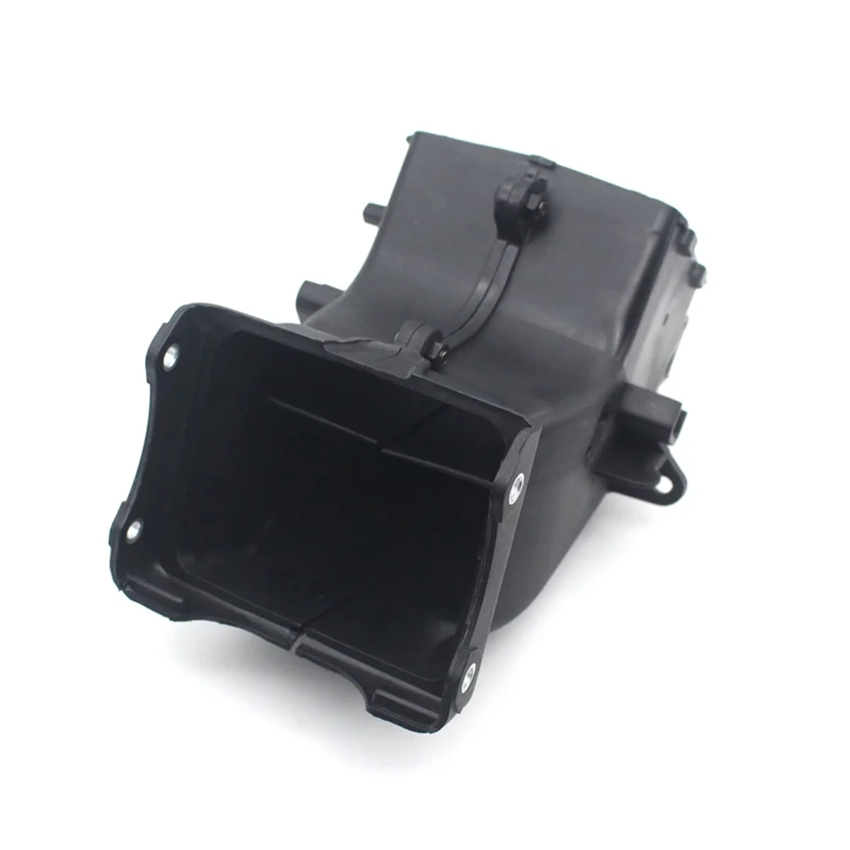 Воздухозаборная трубка мотоцикла Ram для YAMAHA R1 YZF1000 2015-2017