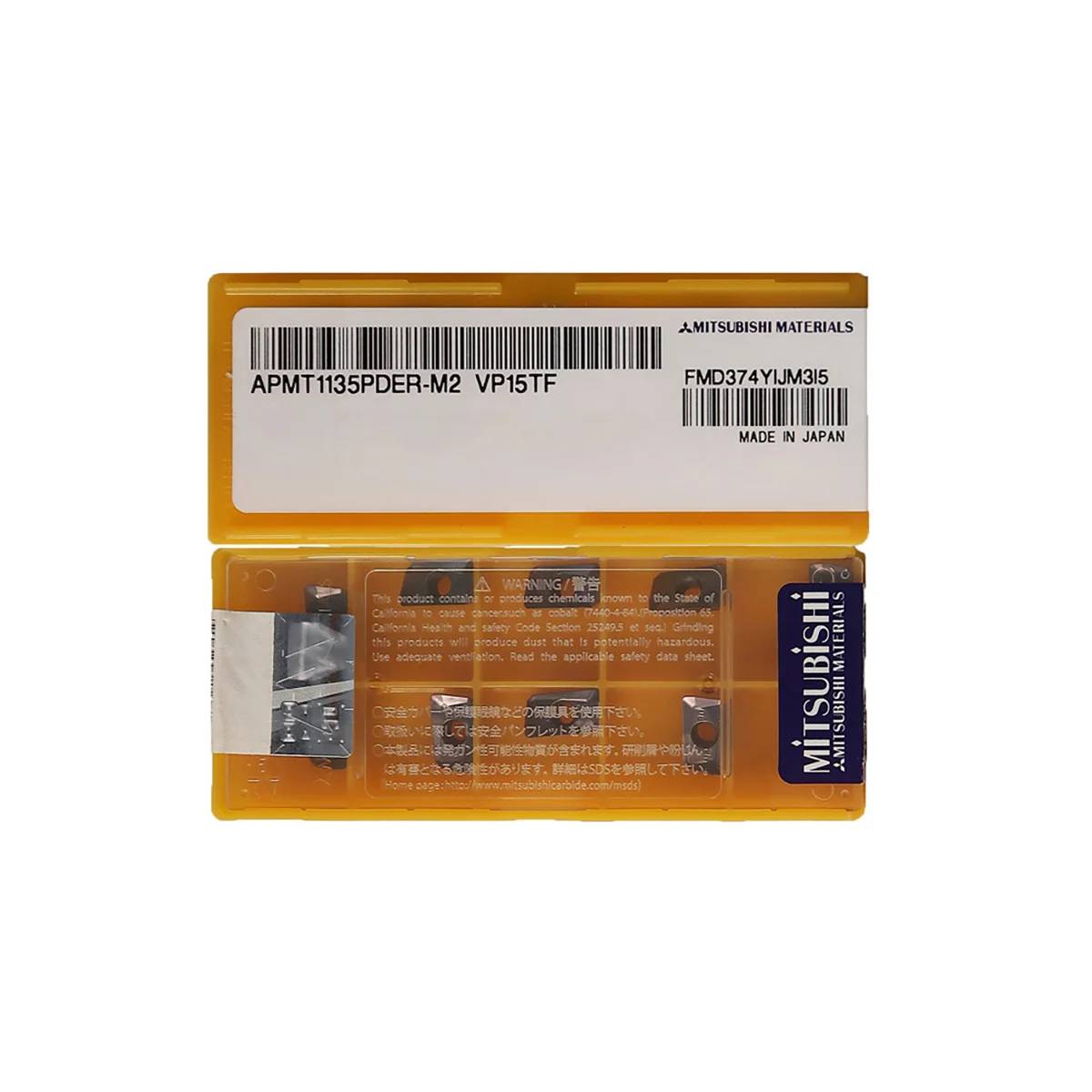 

100% Оригинальный APMT APMT1135 APMT1604 APMT1135PDER-H2 APMT1604PDER -H2 -M2 NX4545 NX2525 HTi10 VP15TF фрезерная вставка