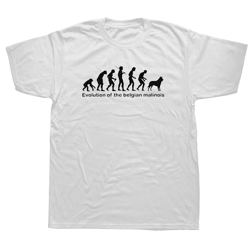 

Футболка мужская с коротким рукавом и круглым вырезом, из хлопка