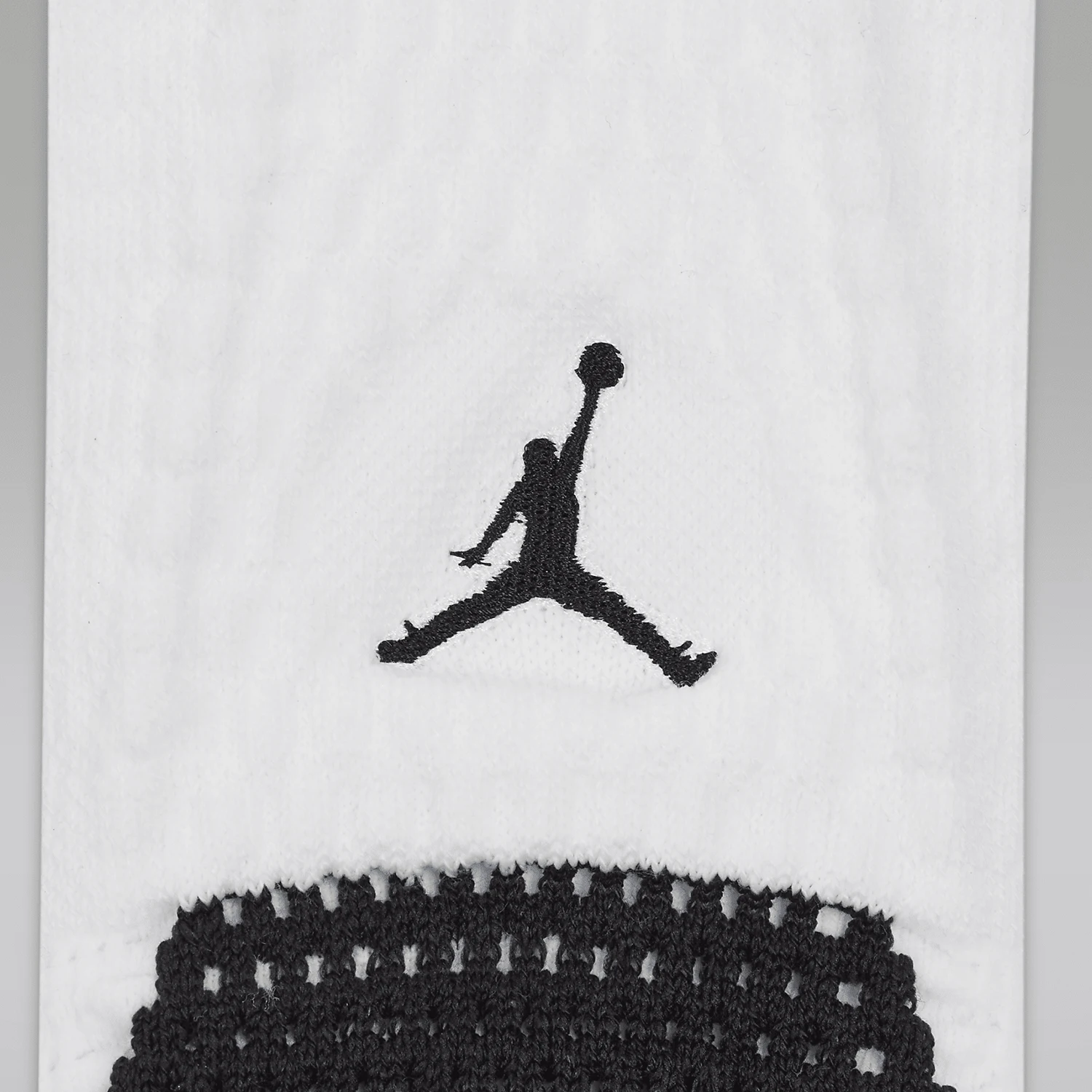 Оригинальный комплект повседневных спортивных носков Nike Air Jordan для мужчин и женщин FZ3393-100 (art.: 3920db40c2896) - 3920db40c2896