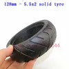 Изображение товара 5