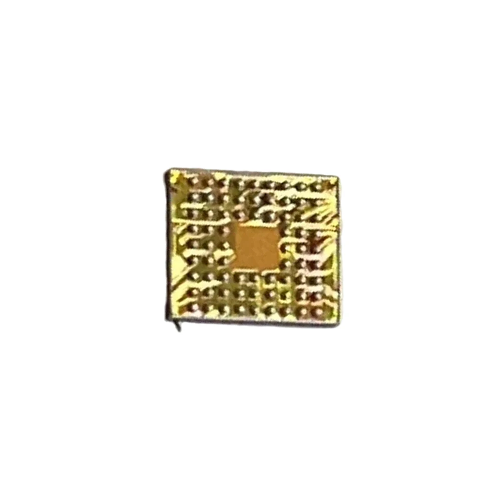 5 шт. STM32L476JGY6TR подходит для STM MCU