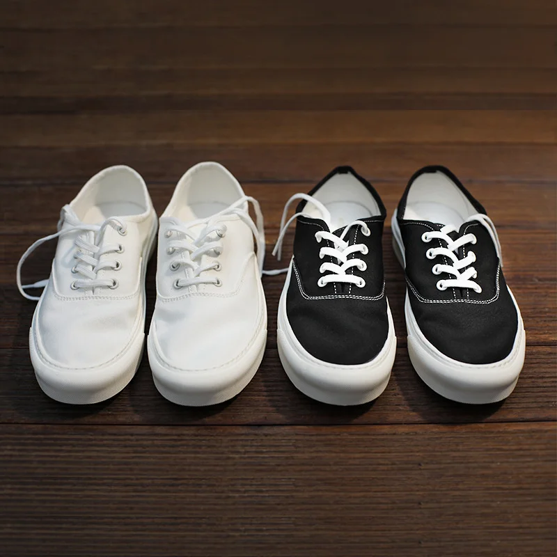 

Роскошный бренд оригинальный BK Bodicool осень 2023 холст низкий верх дышащая универсальная доска модная мужская маленькая белая обувь