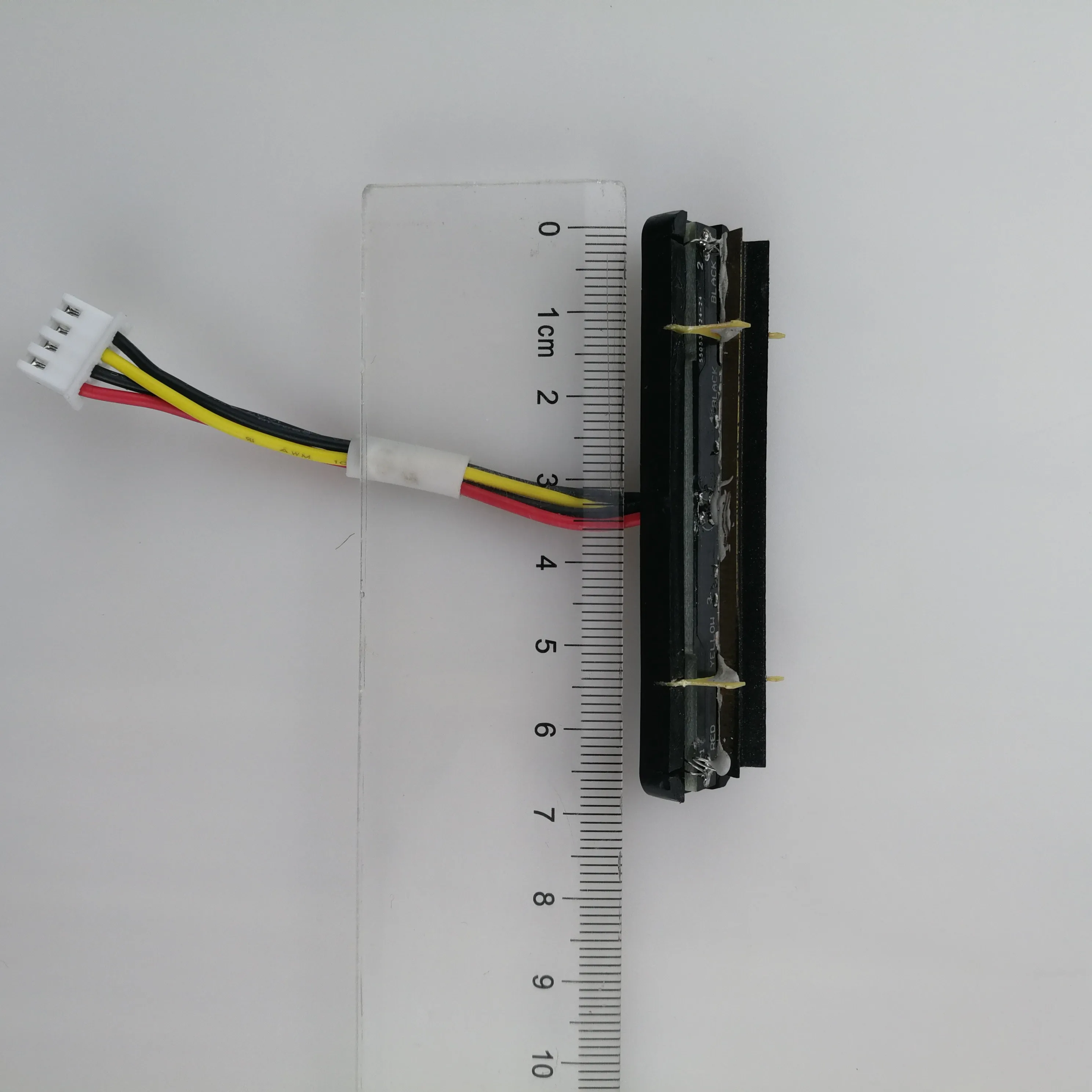 XHFIBER Fiber Splicer Heating Core House Heater Cover for X97 X800 X86 I3 X600 Fiber Optic Welding Machine