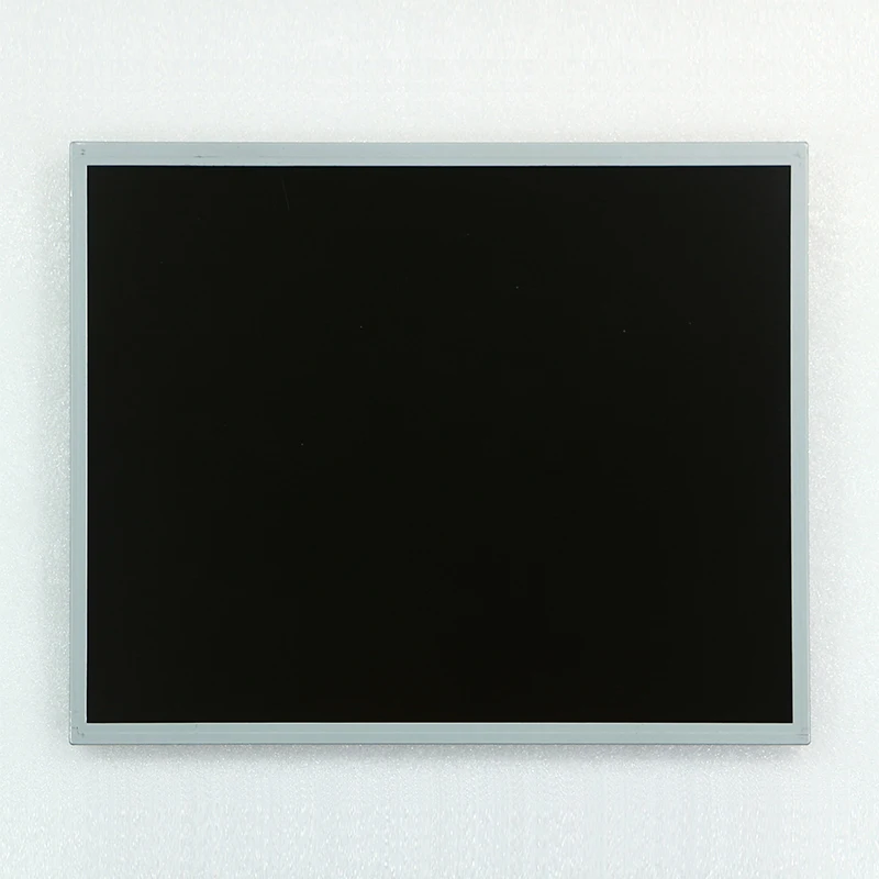 

17 "CLAA170EA 10 E194548 Touchpad/LCD screen