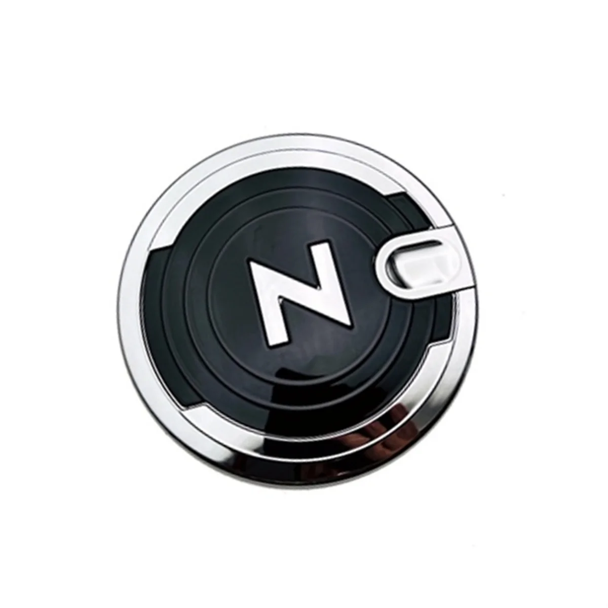 Крышка топливного бака крышка масляного газа накладка на дверь наклейка для Honda