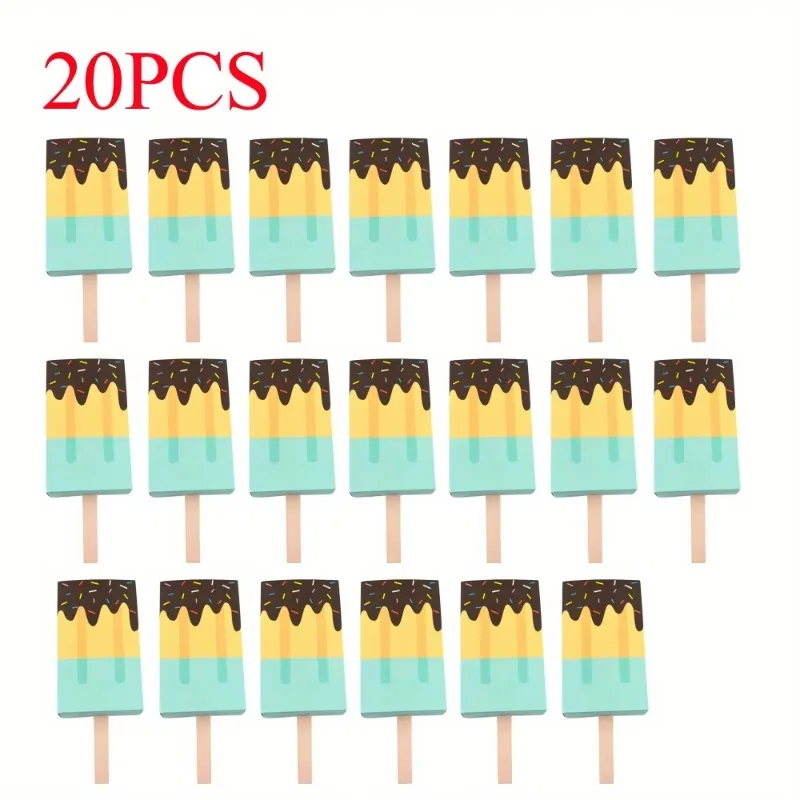 

Картонная коробка для мороженого