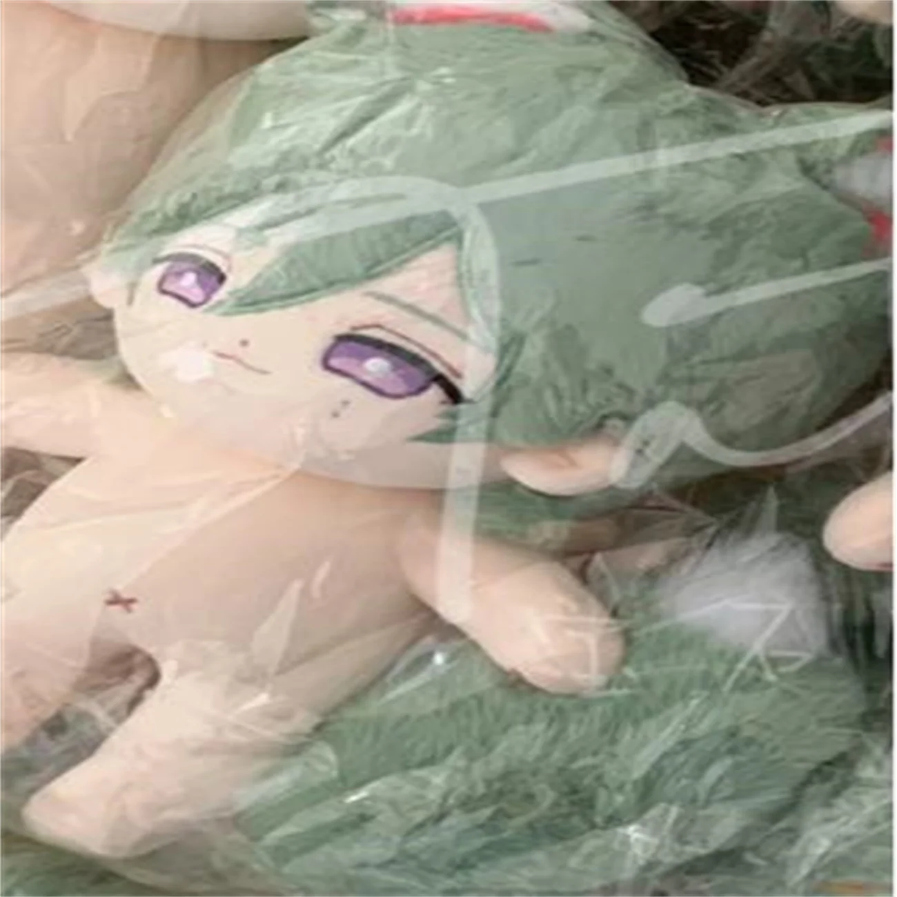 

Аниме «звёзды», KAZEHAYA TATSUMI, милая мягкая плюшевая кукла 20 см, плюшевая кукла, одежда, наряд, милый фанат, подарок на Рождество