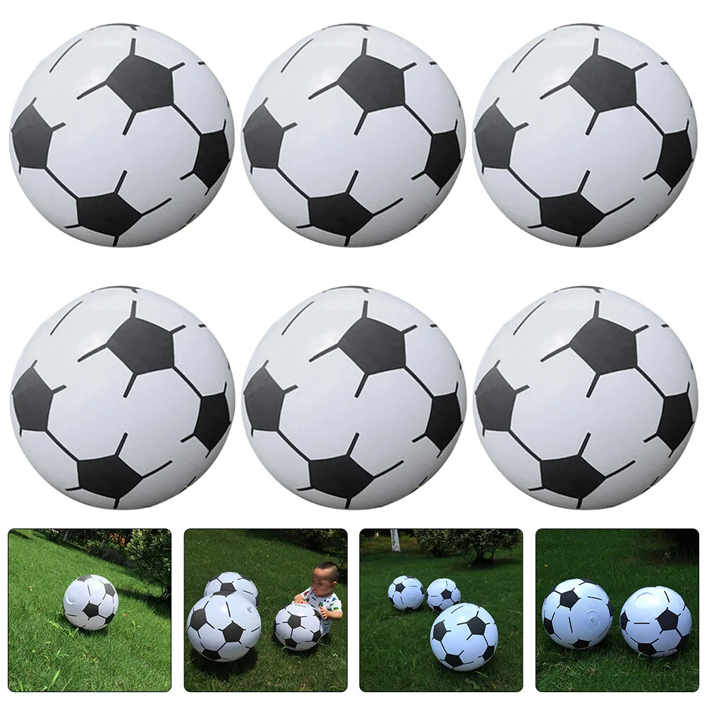 

Bouncy Water Pool For Kids Lightweight FootWater Pool For Kids Kids Beach Children Inflatable Water Pool For Kidss Soccer Sports