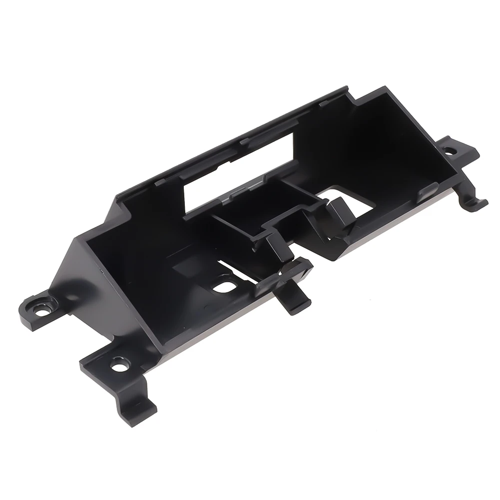 Держатель кнопки задней двери автомобиля 90606-1DA0A, базовый Кронштейн для Nissan X-Trail 2008-2013, аксессуары