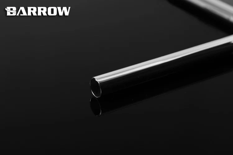 Трубка карбон 25мм. Термоусадка 14 мм. Трубка акриловая прозрачная 16мм. 5 мм стальная. Трубка 14 мм.