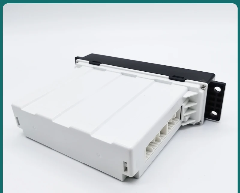 Экскаватор подходит для переключателя панели контроллера кондиционера 150/215D/365D